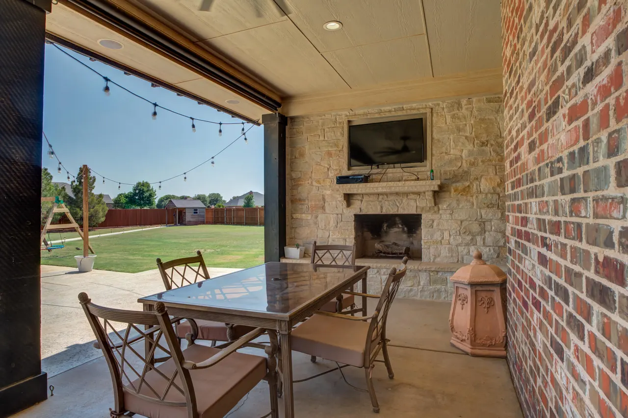 Photo 43 — 3401 156th Street, Lubbock, TX 79423