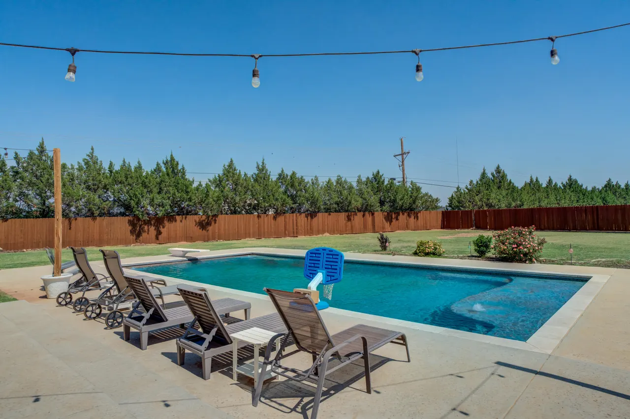 Photo 45 — 3401 156th Street, Lubbock, TX 79423