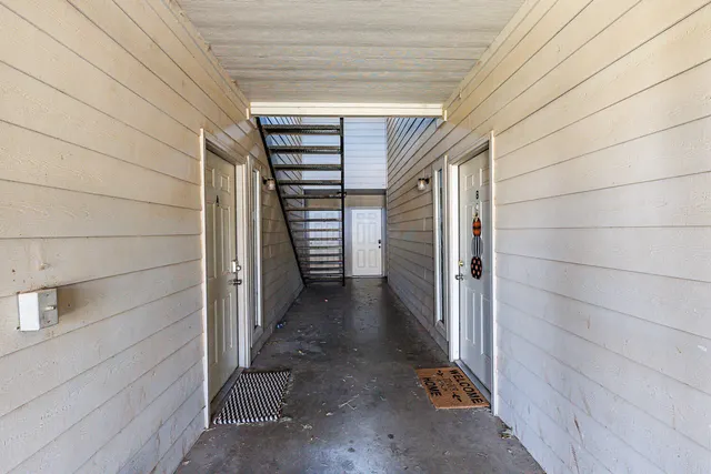Photo 7 — 5839 7th Street, Lubbock, TX 79416