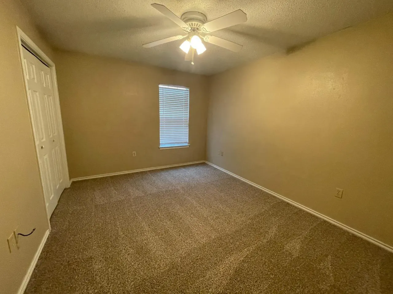 Photo 16 — 5839 7th Street, Lubbock, TX 79416