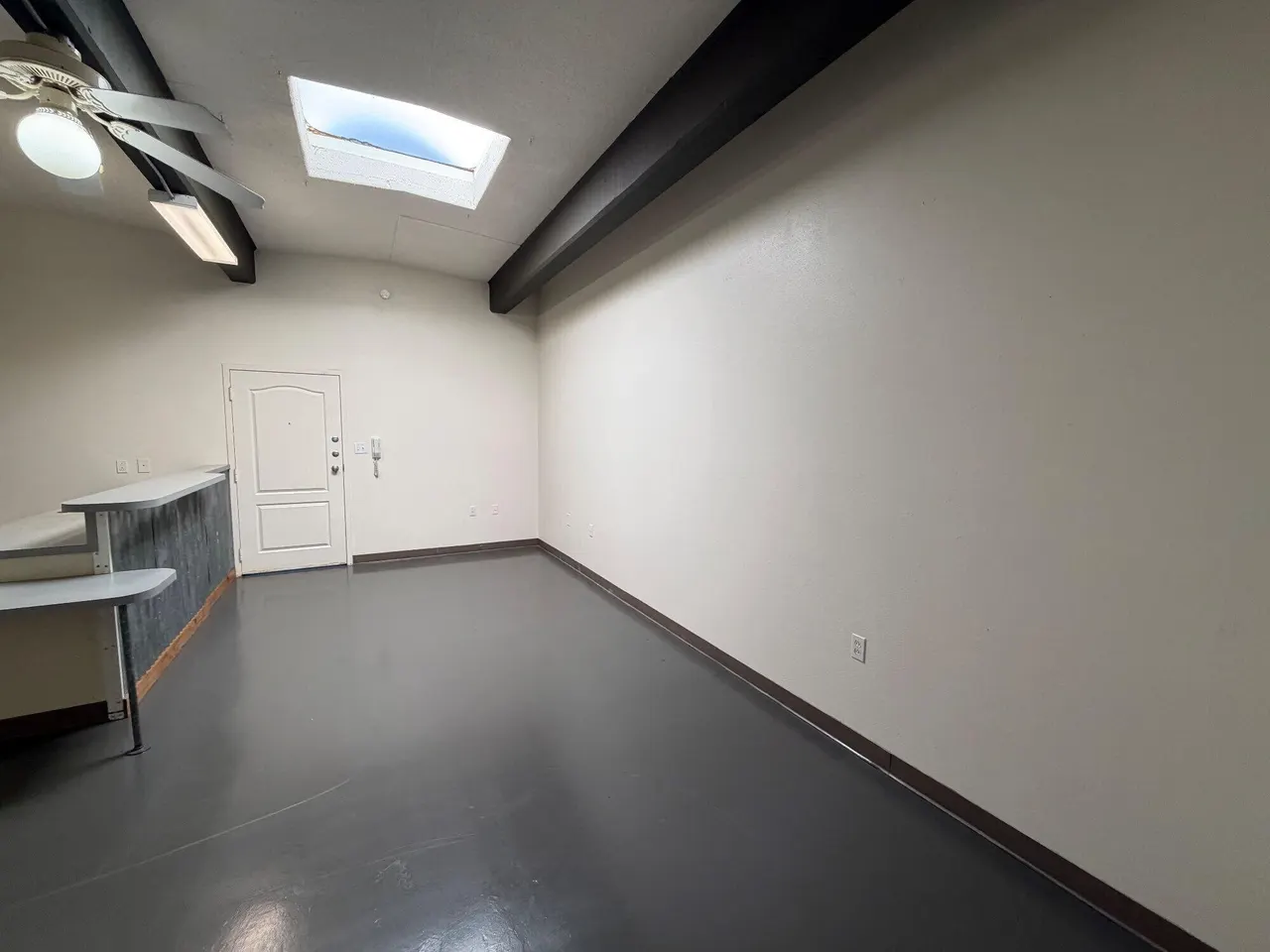 Photo 2 — 1619 University Avenue 4, Lubbock, TX 79401