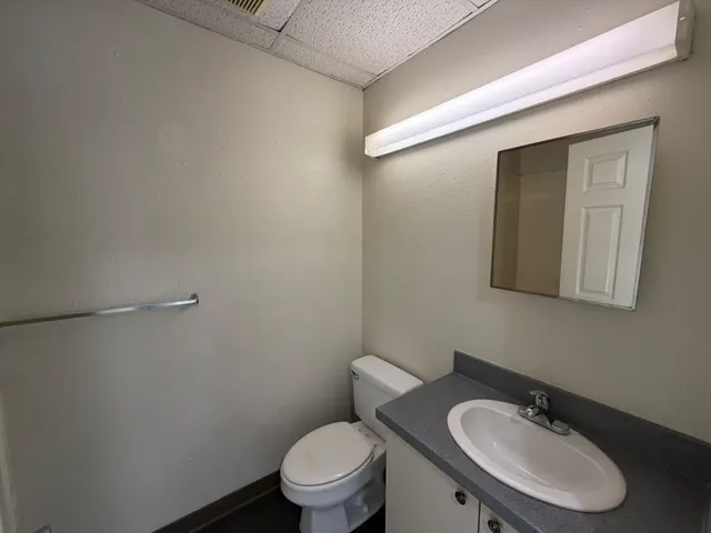 Photo 6 — 1619 University Avenue 4, Lubbock, TX 79401