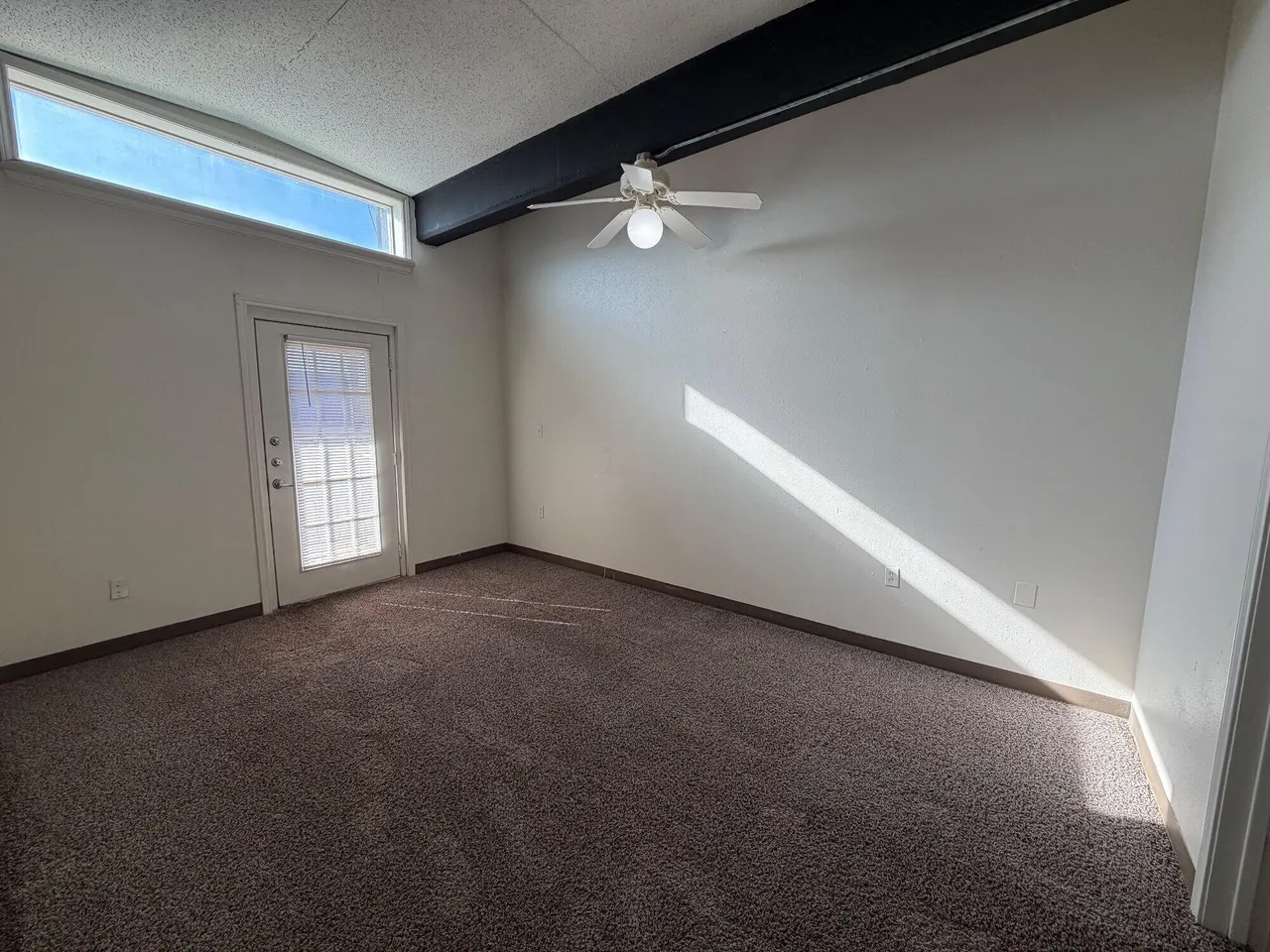 Photo 8 — 1619 University Avenue 4, Lubbock, TX 79401