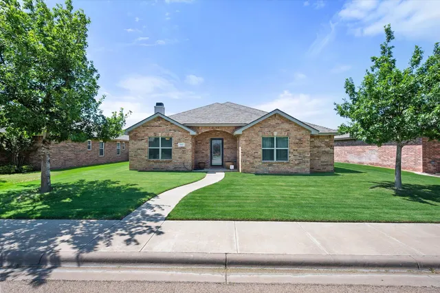 Photo 3 — 3007 111th Street, Lubbock, TX 79423
