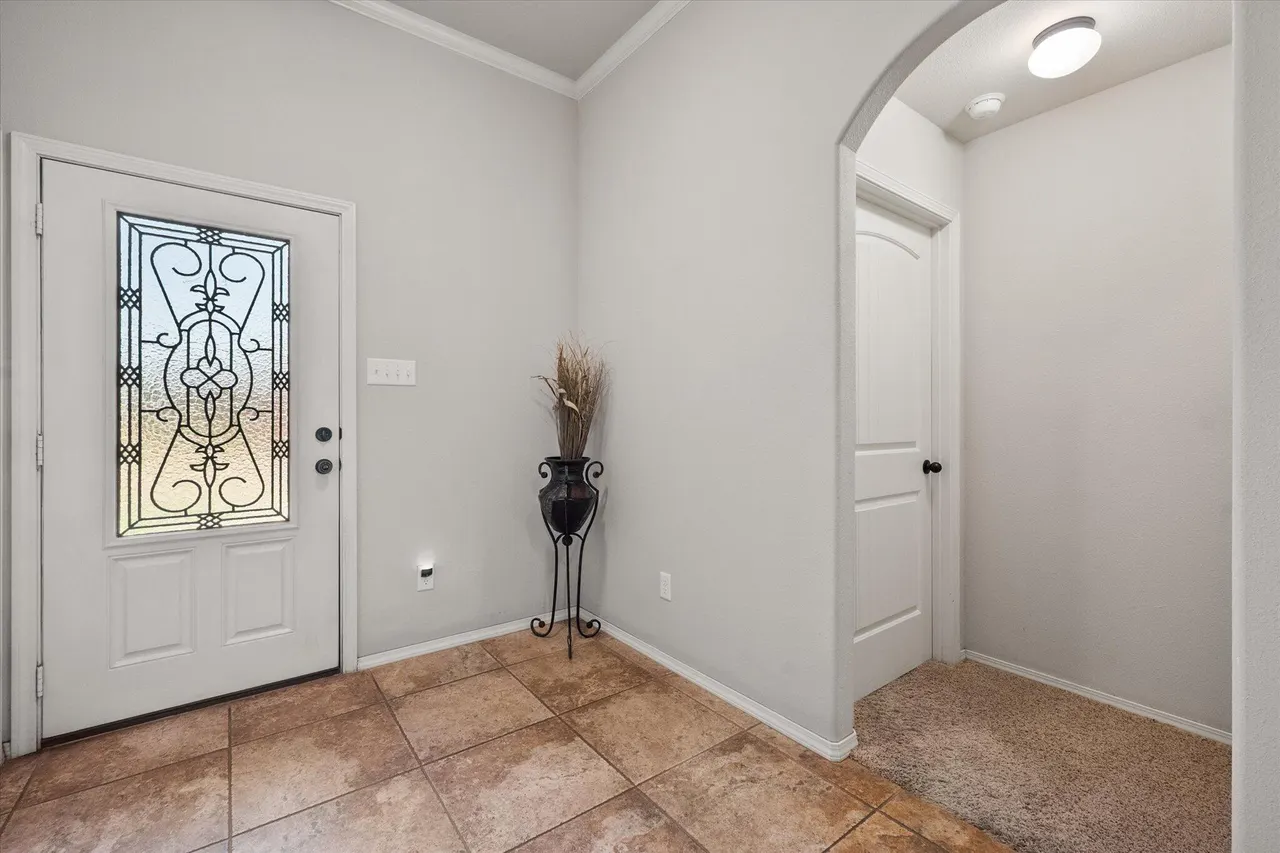Photo 6 — 3007 111th Street, Lubbock, TX 79423