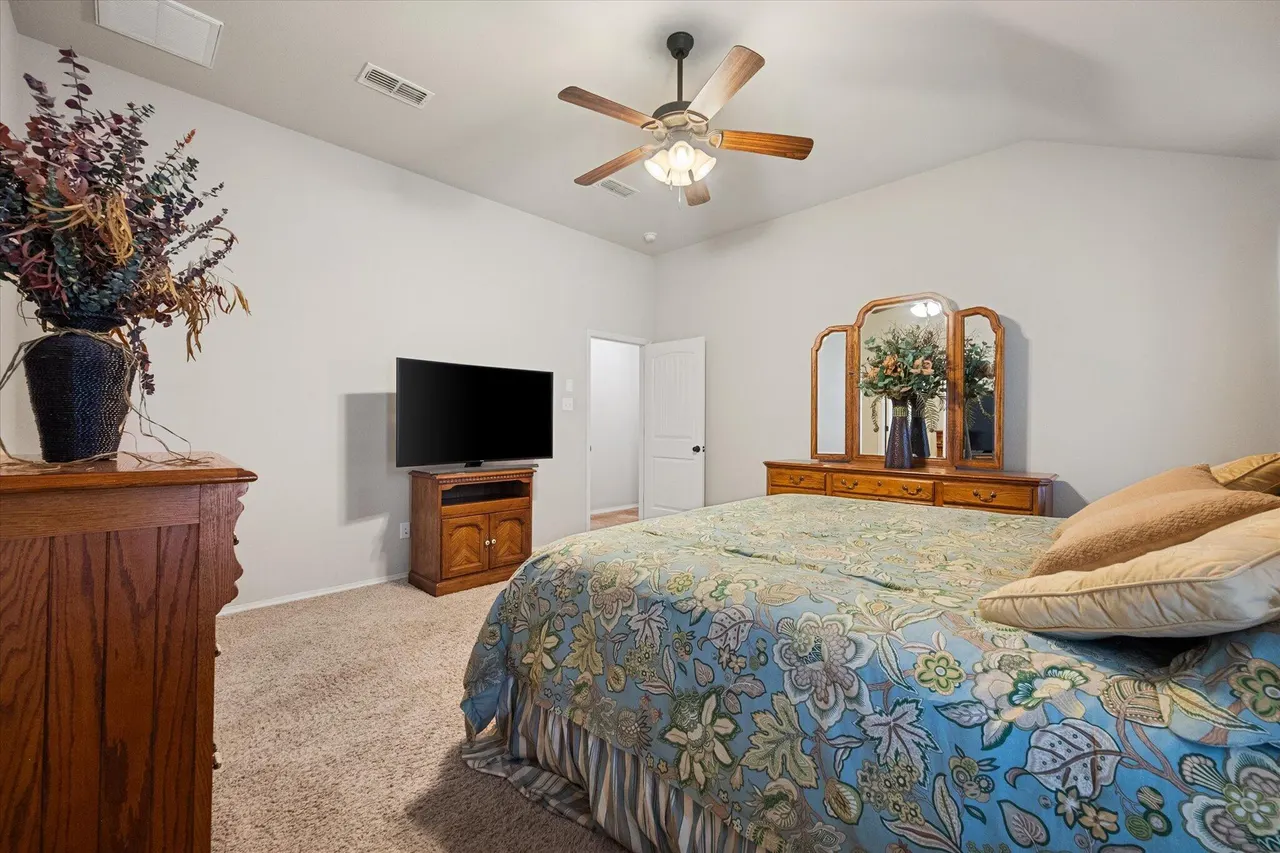 Photo 19 — 3007 111th Street, Lubbock, TX 79423