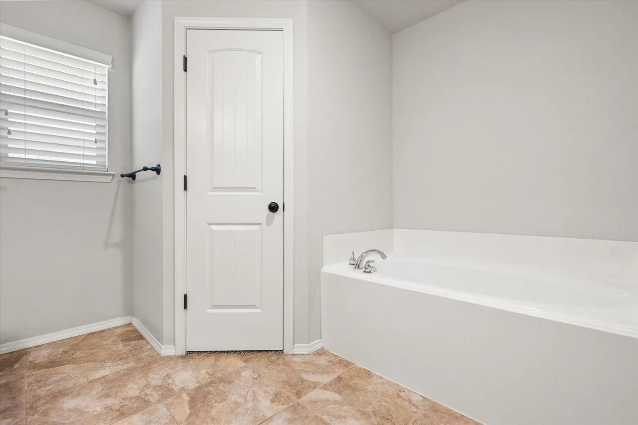 Photo 20 — 3007 111th Street, Lubbock, TX 79423