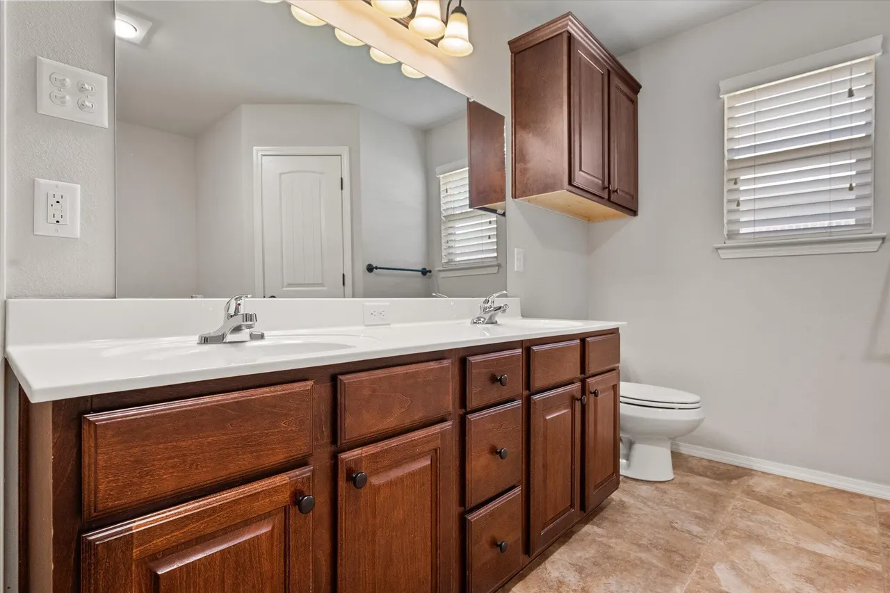 Photo 22 — 3007 111th Street, Lubbock, TX 79423