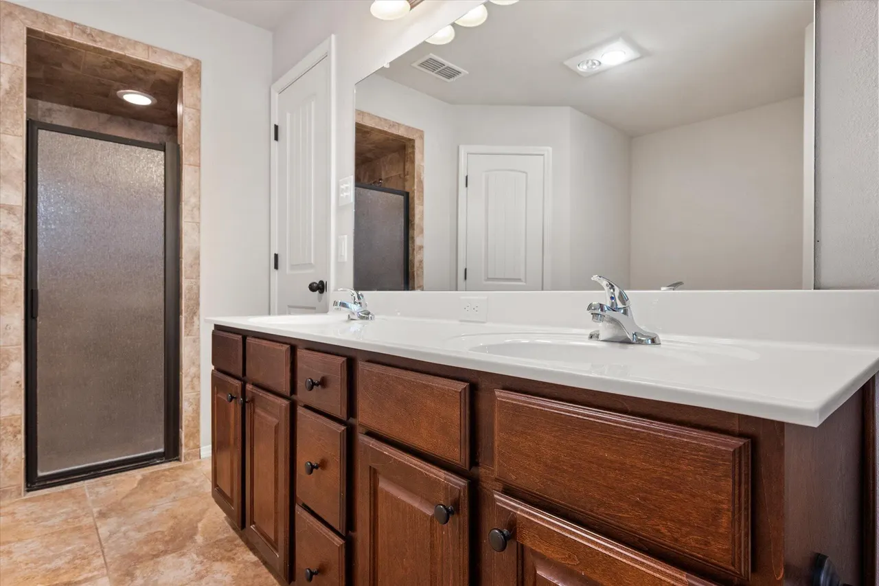 Photo 23 — 3007 111th Street, Lubbock, TX 79423