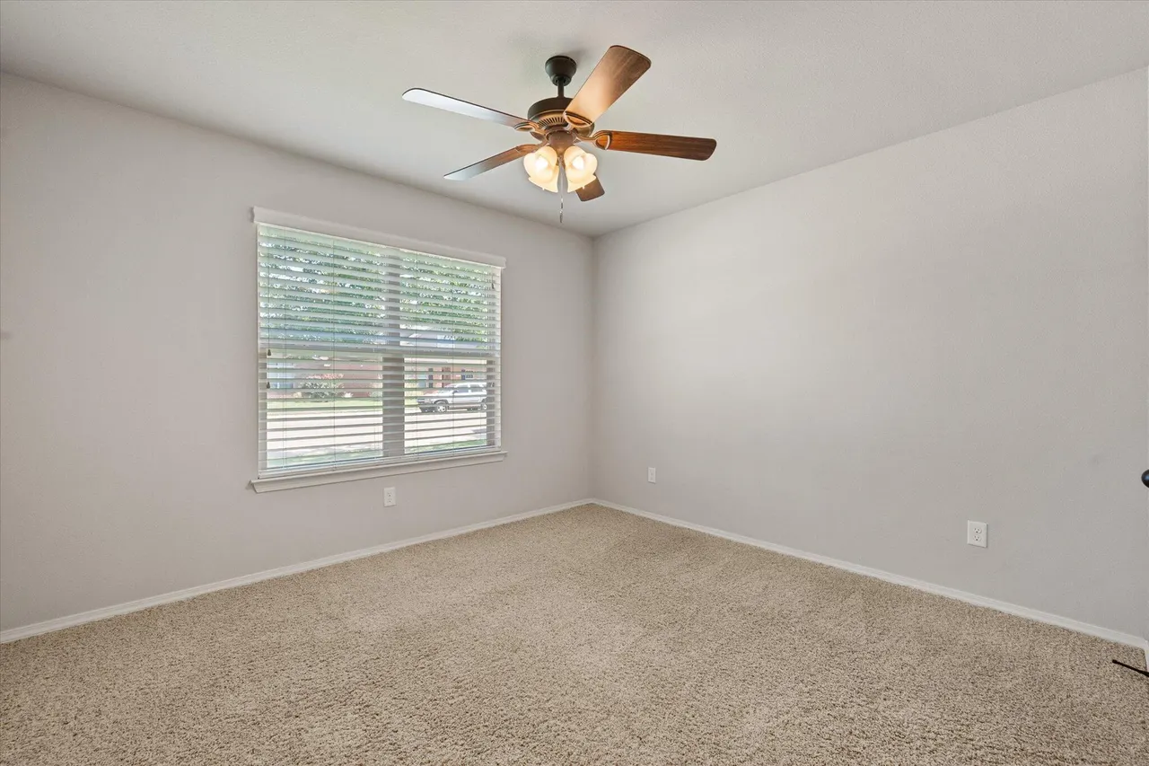 Photo 24 — 3007 111th Street, Lubbock, TX 79423