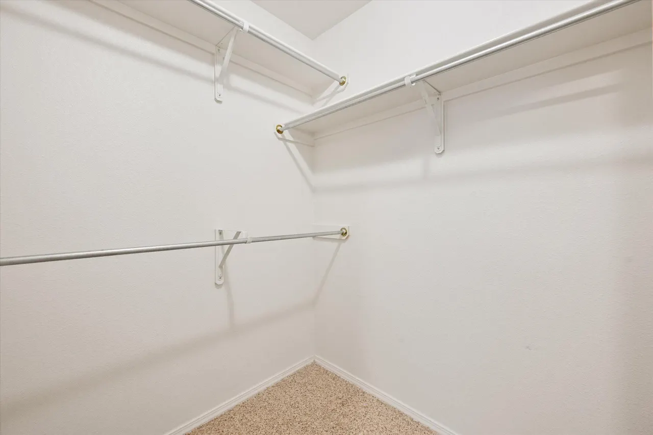 Photo 25 — 3007 111th Street, Lubbock, TX 79423