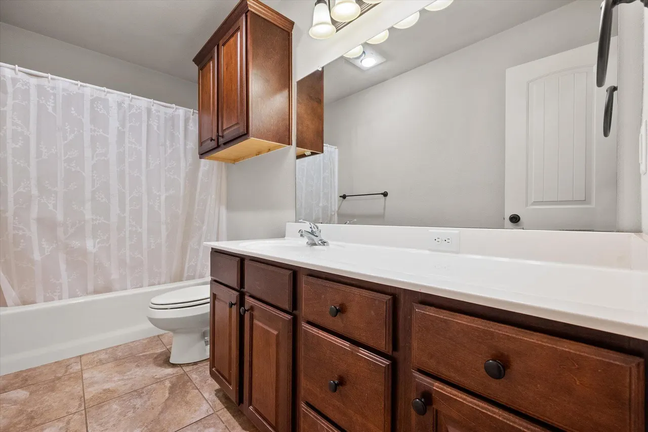 Photo 26 — 3007 111th Street, Lubbock, TX 79423