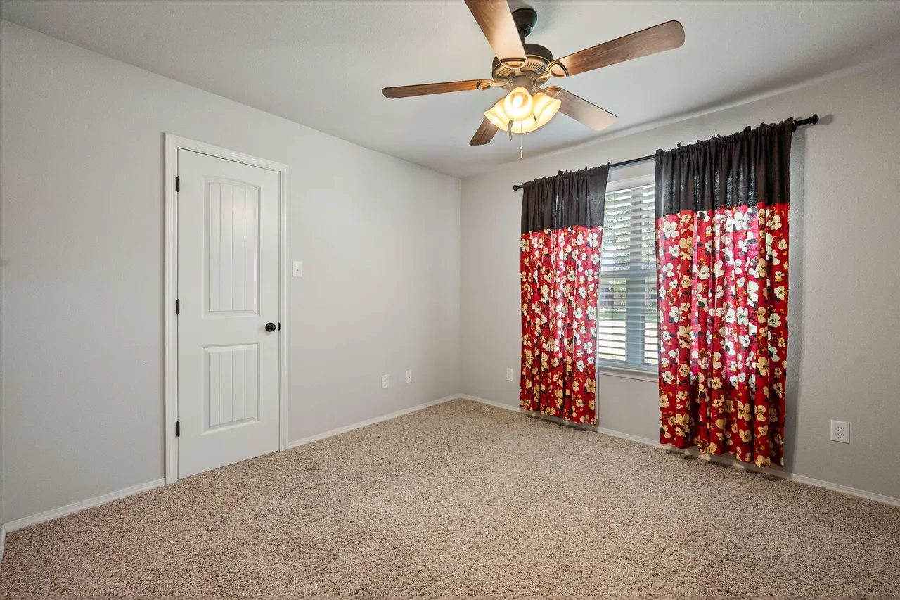 Photo 27 — 3007 111th Street, Lubbock, TX 79423