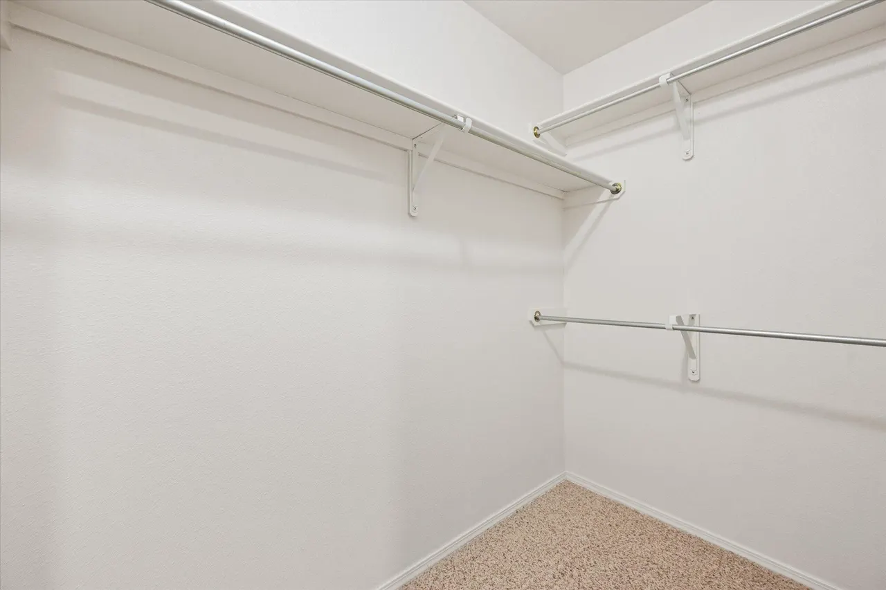 Photo 28 — 3007 111th Street, Lubbock, TX 79423