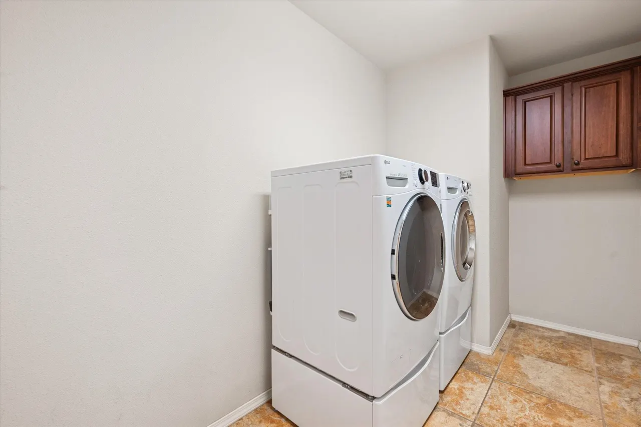 Photo 29 — 3007 111th Street, Lubbock, TX 79423