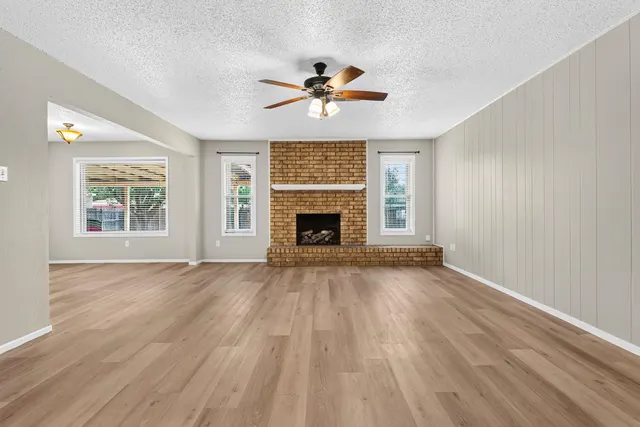 Photo 6 — 4826 9th Street, Lubbock, TX 79416