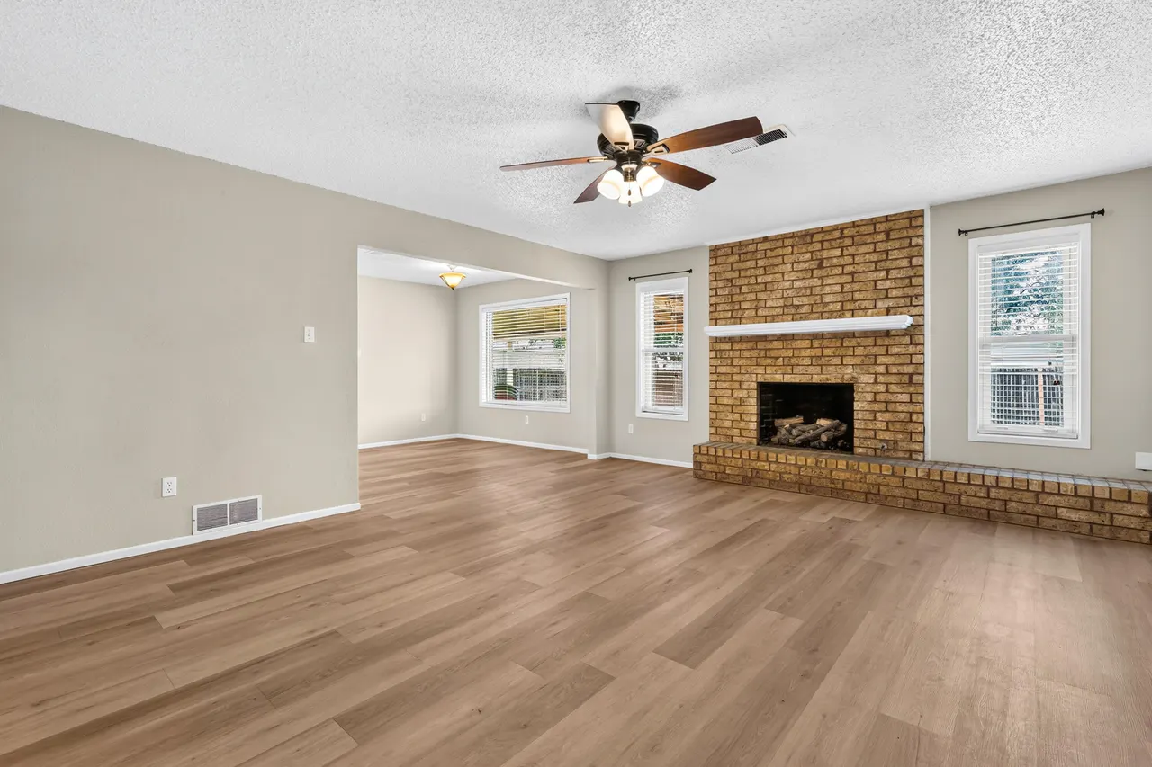 Photo 9 — 4826 9th Street, Lubbock, TX 79416