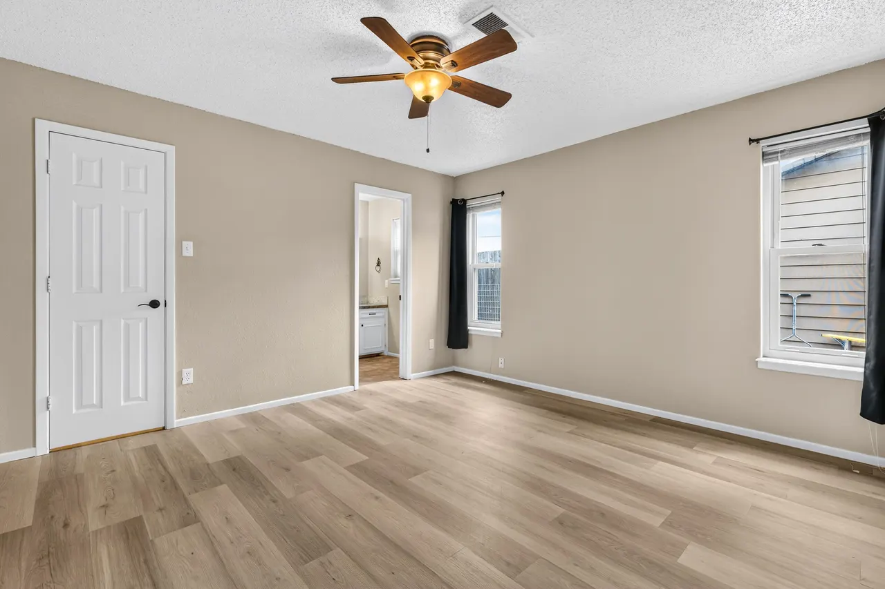 Photo 18 — 4826 9th Street, Lubbock, TX 79416