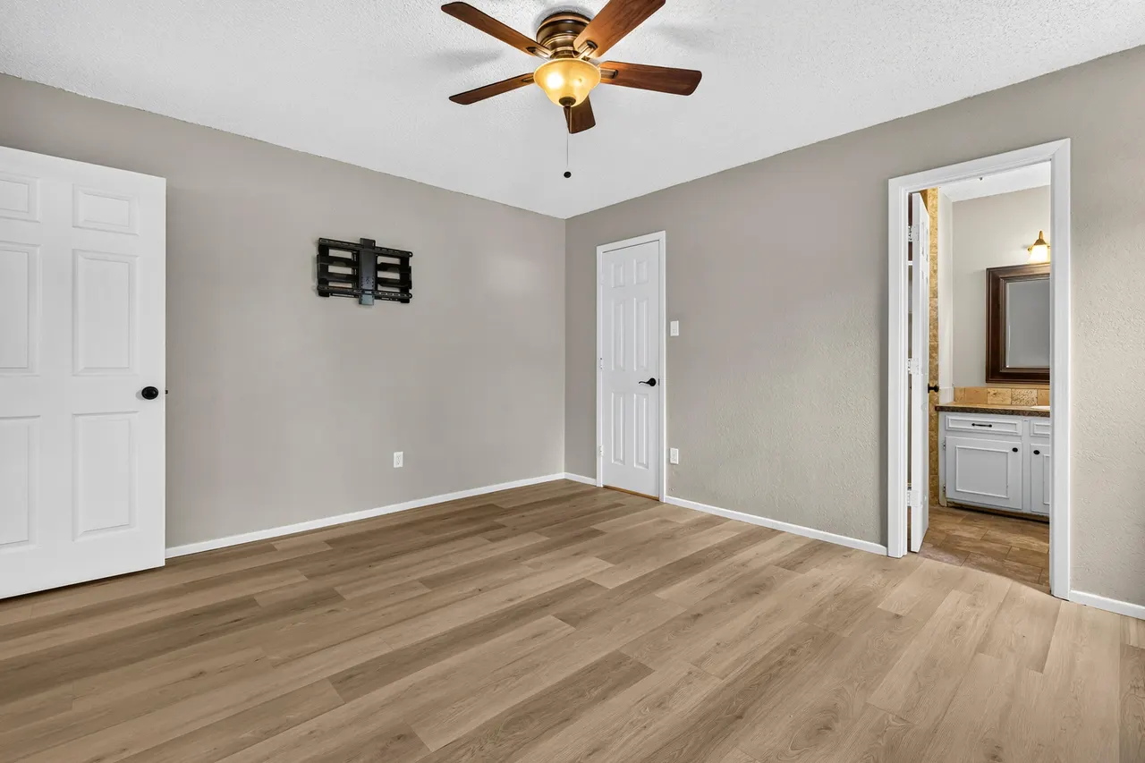 Photo 19 — 4826 9th Street, Lubbock, TX 79416