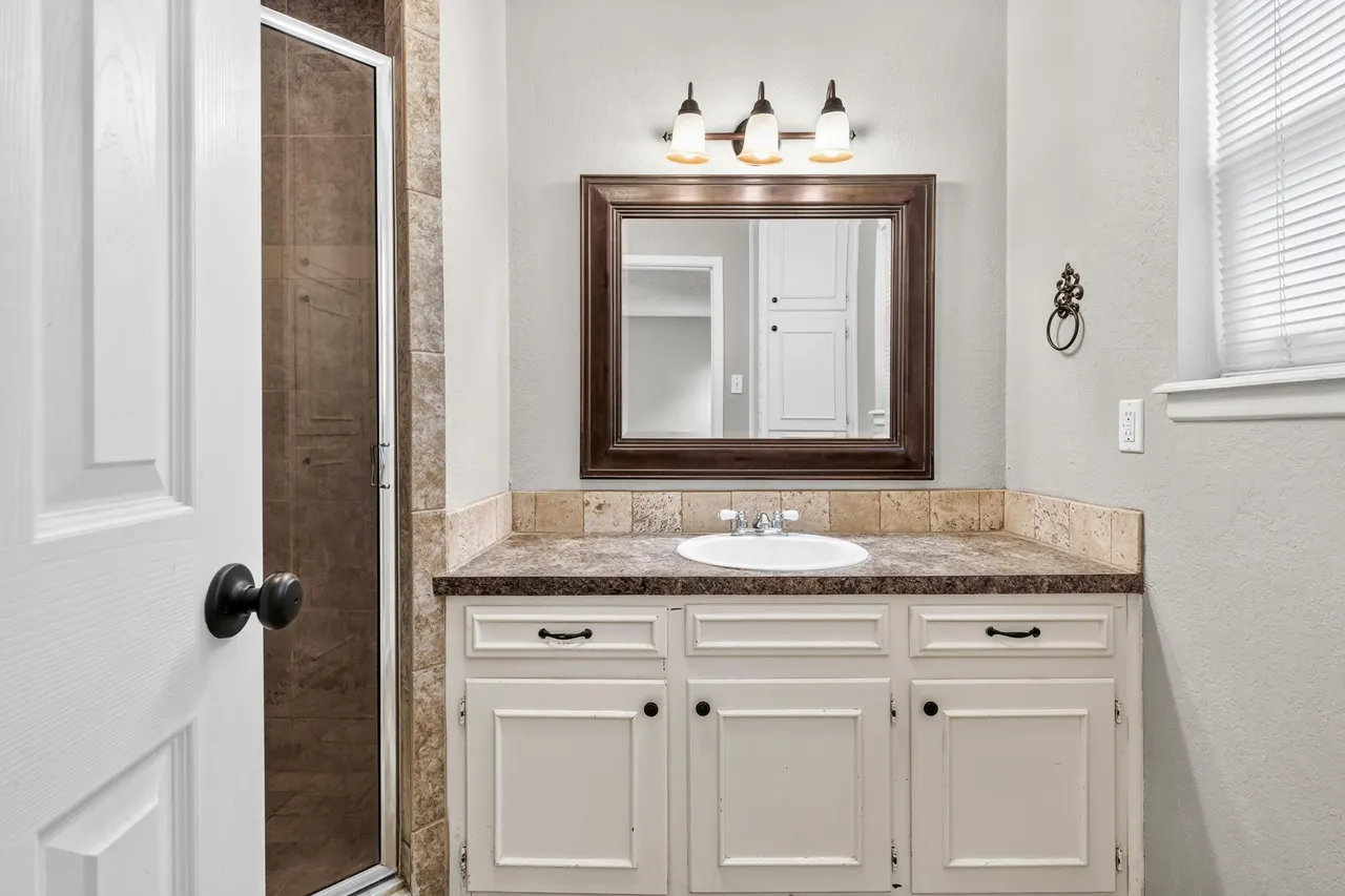 Photo 20 — 4826 9th Street, Lubbock, TX 79416