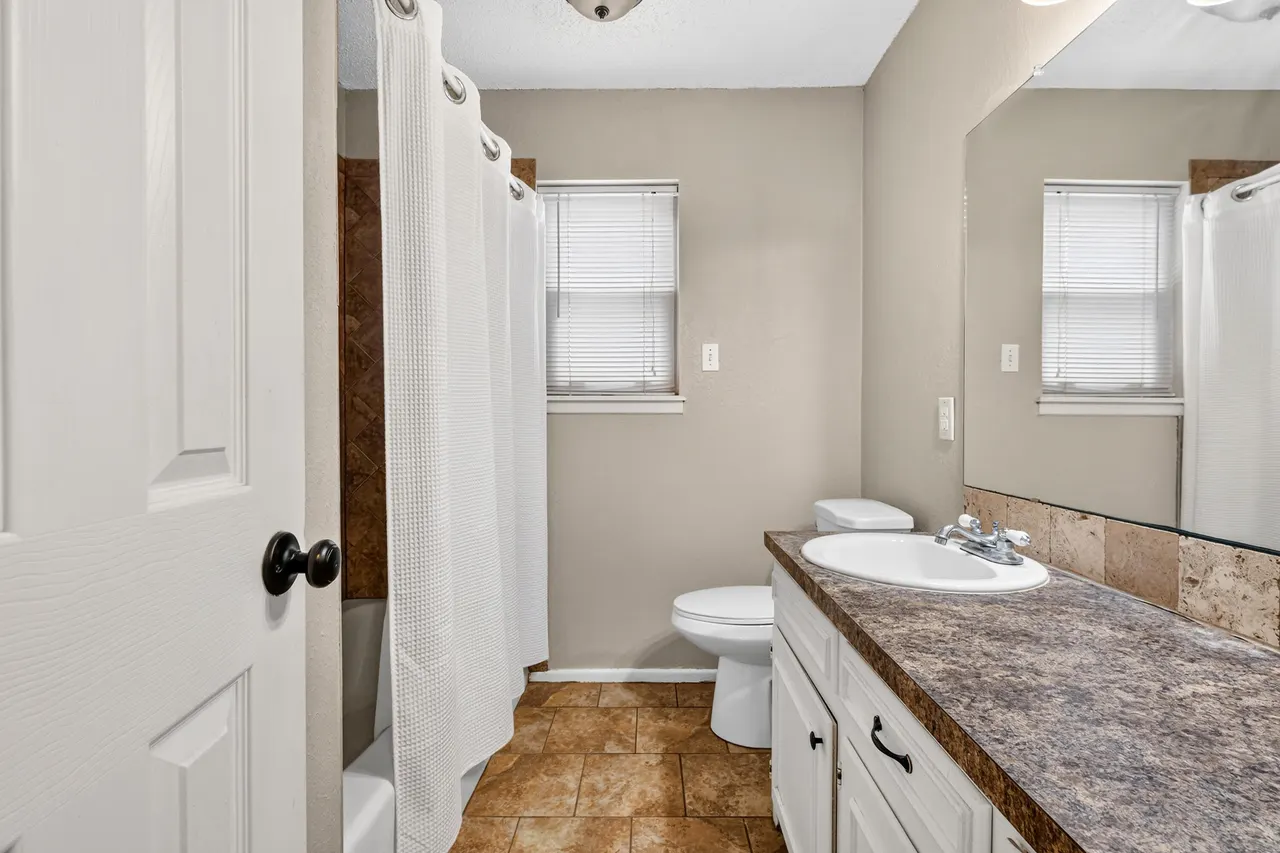 Photo 25 — 4826 9th Street, Lubbock, TX 79416