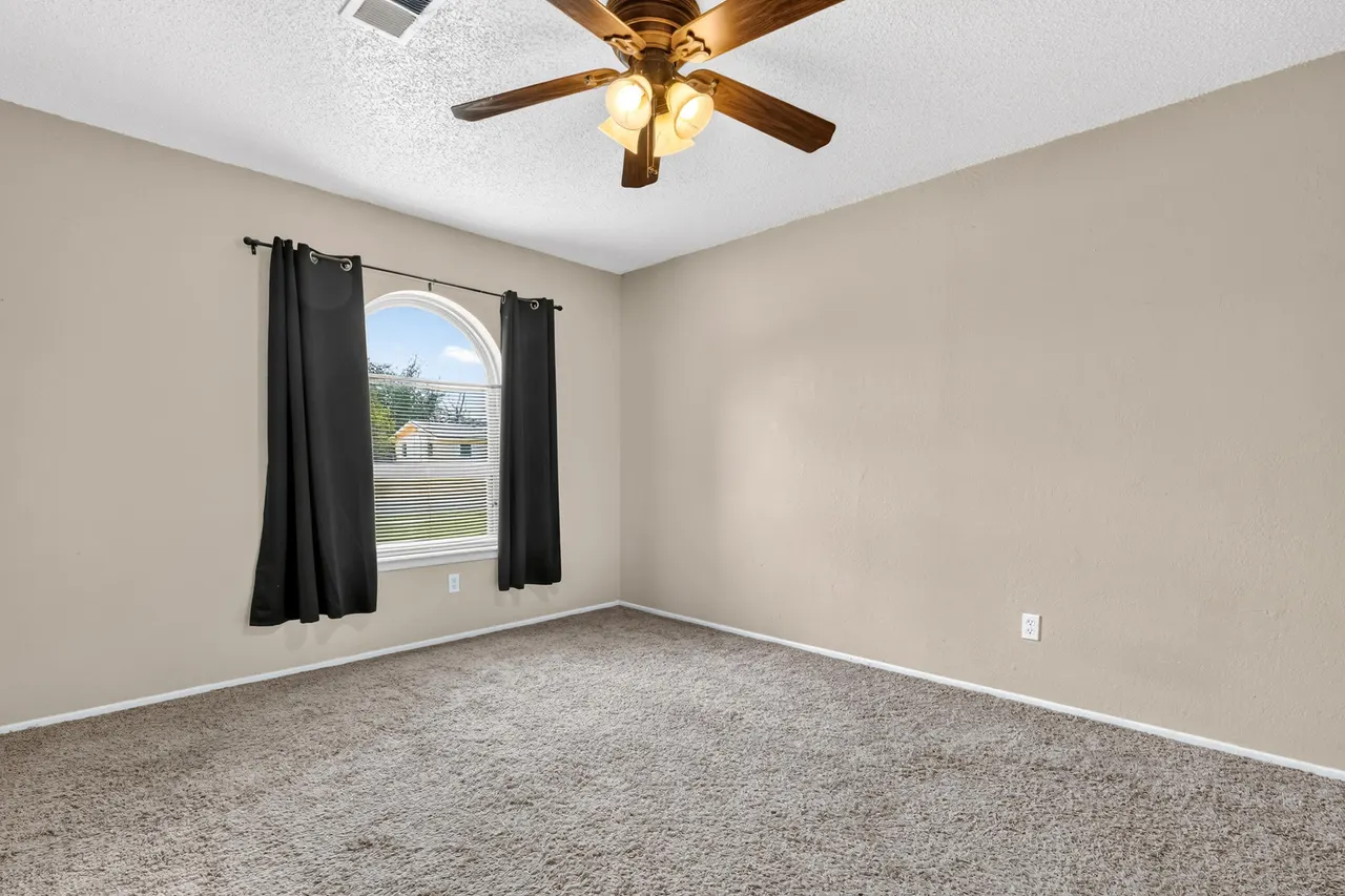 Photo 23 — 4826 9th Street, Lubbock, TX 79416