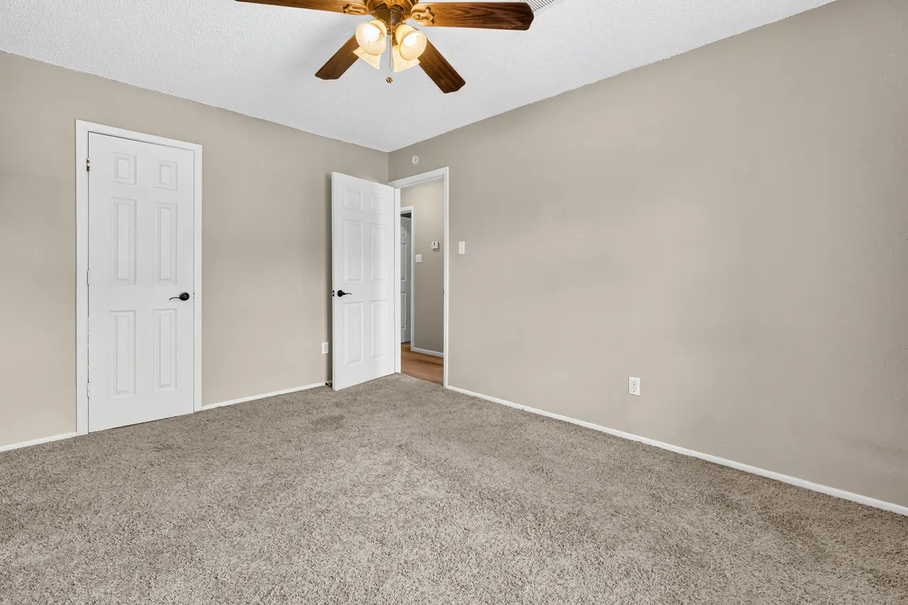 Photo 26 — 4826 9th Street, Lubbock, TX 79416