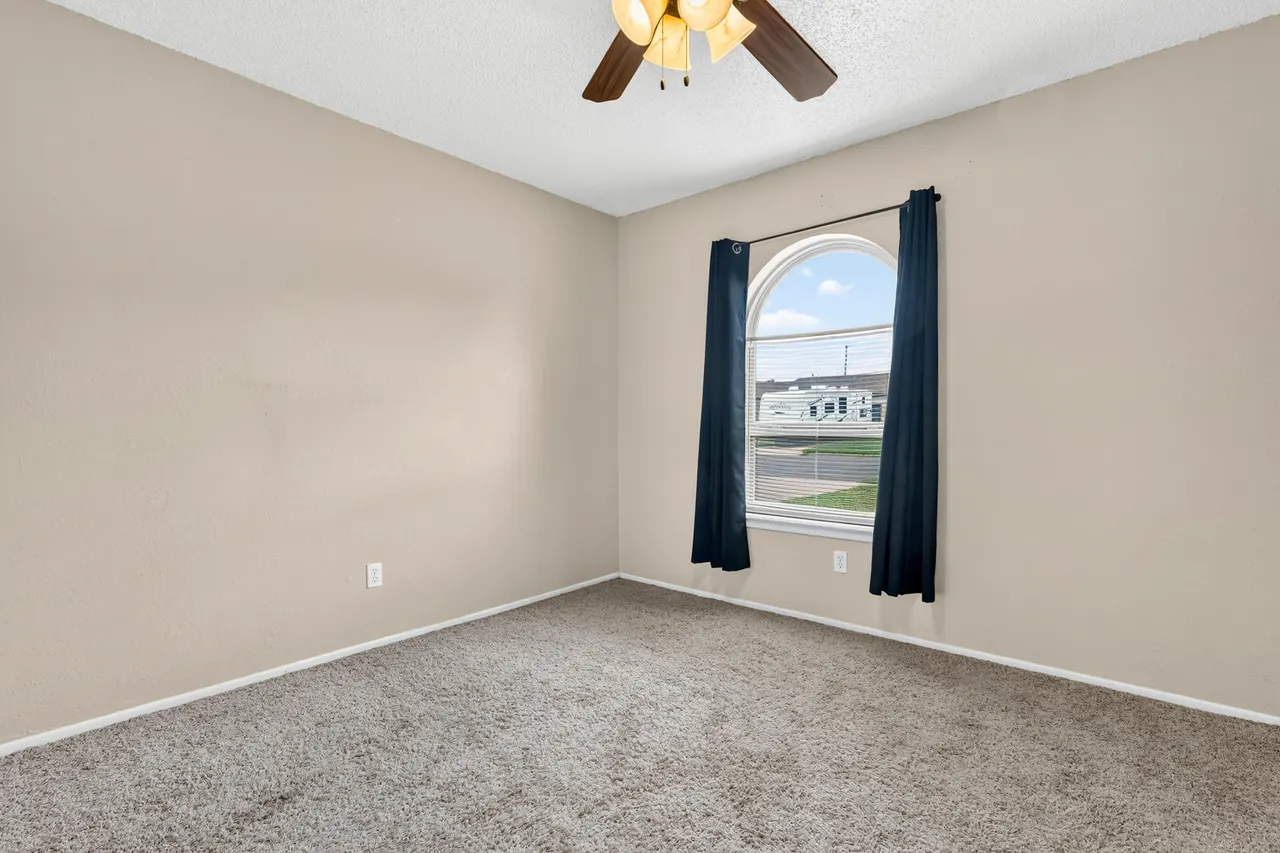 Photo 24 — 4826 9th Street, Lubbock, TX 79416