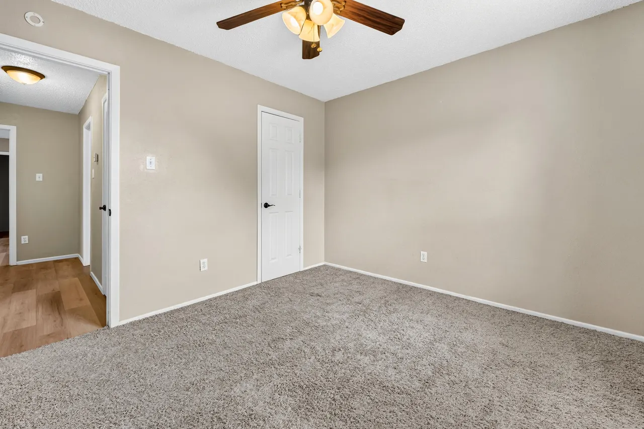 Photo 27 — 4826 9th Street, Lubbock, TX 79416