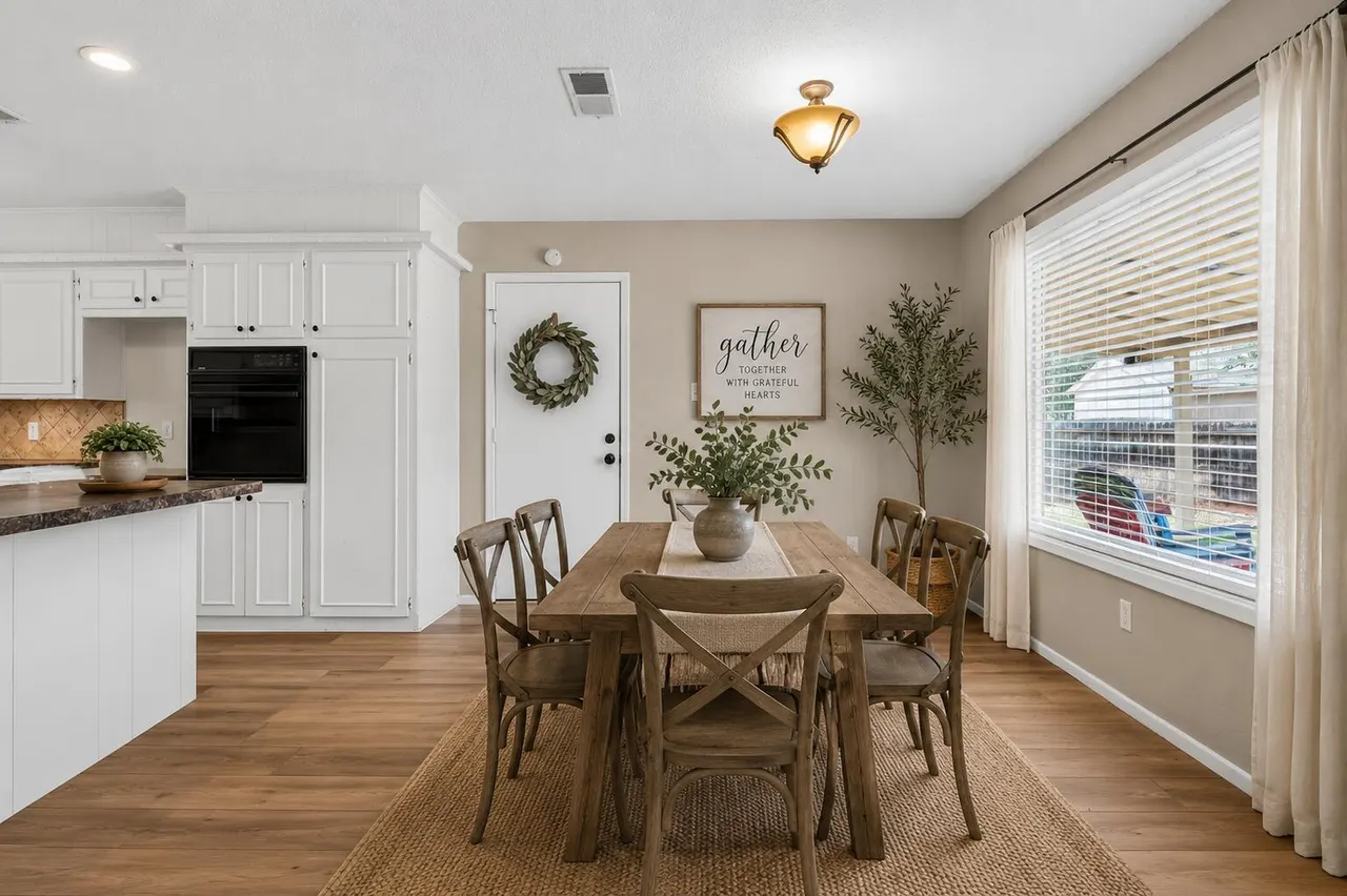 Photo 12 — 4826 9th Street, Lubbock, TX 79416