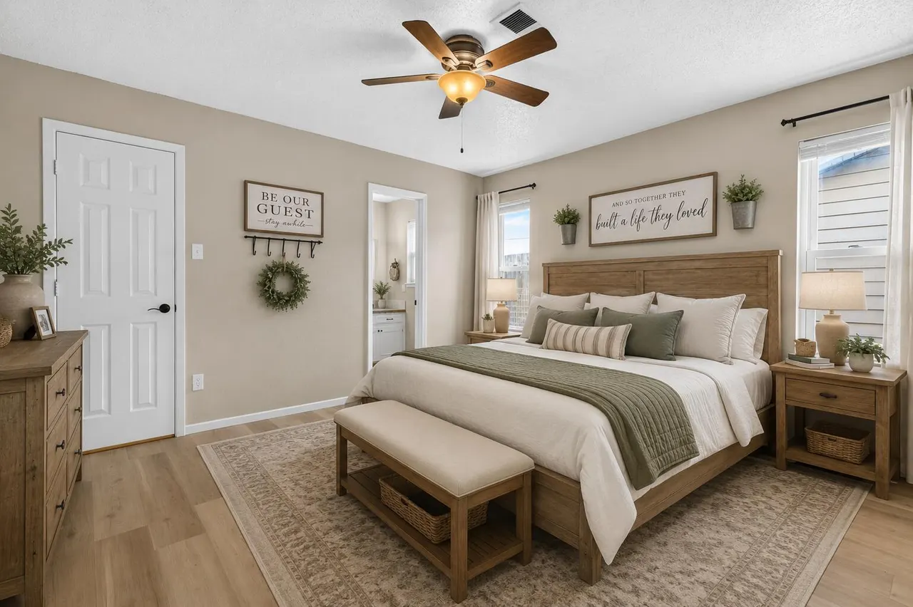 Photo 17 — 4826 9th Street, Lubbock, TX 79416