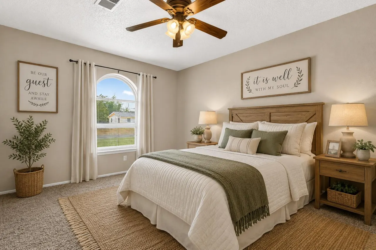 Photo 22 — 4826 9th Street, Lubbock, TX 79416