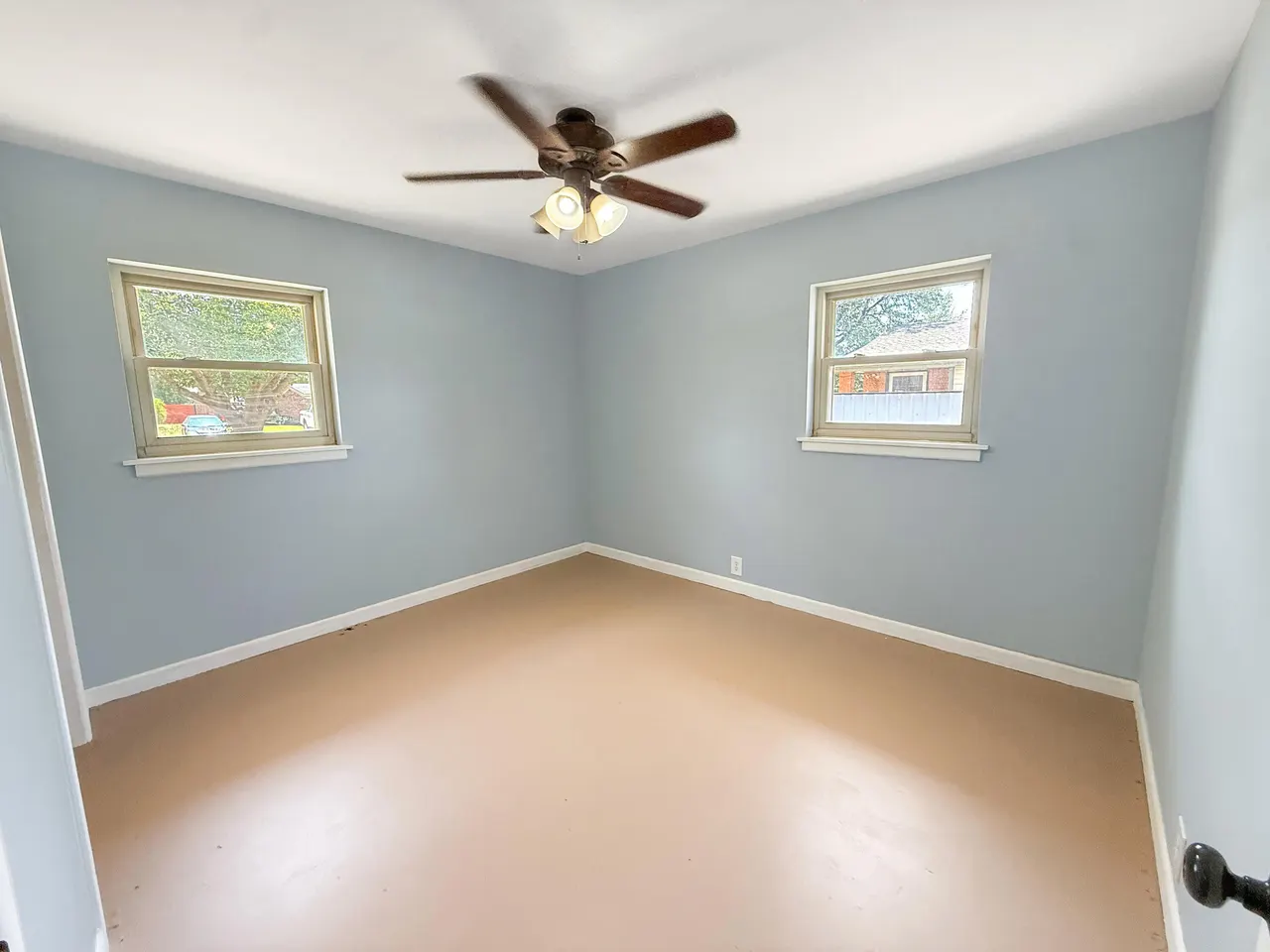 Photo 6 — 504 SW 13th Street, Seminole, TX 79360