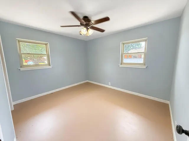 Photo 6 — 504 SW 13th Street, Seminole, TX 79360