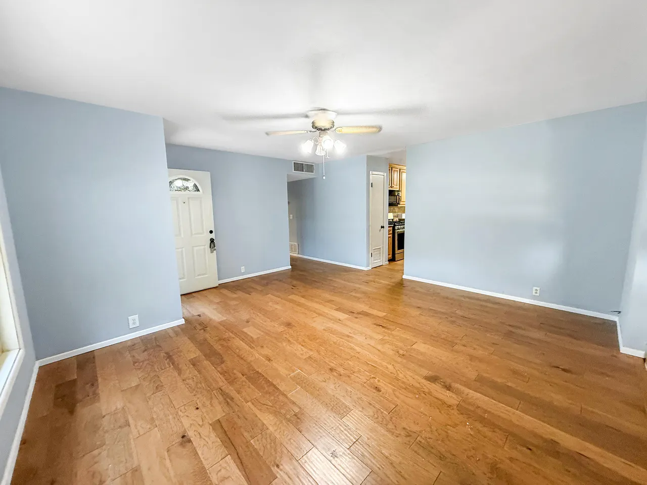 Photo 4 — 504 SW 13th Street, Seminole, TX 79360