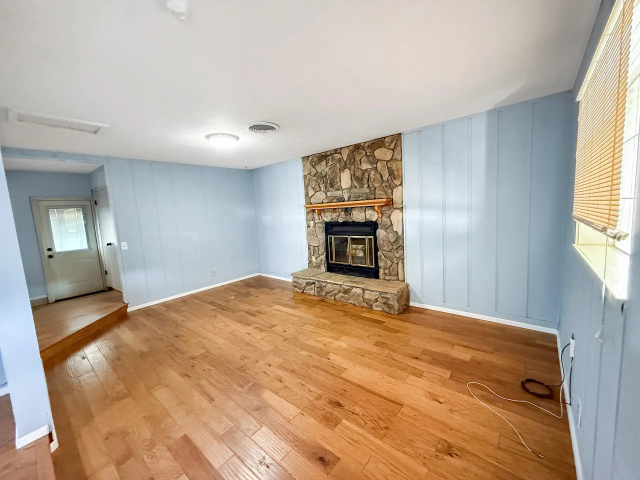 Photo 8 — 504 SW 13th Street, Seminole, TX 79360