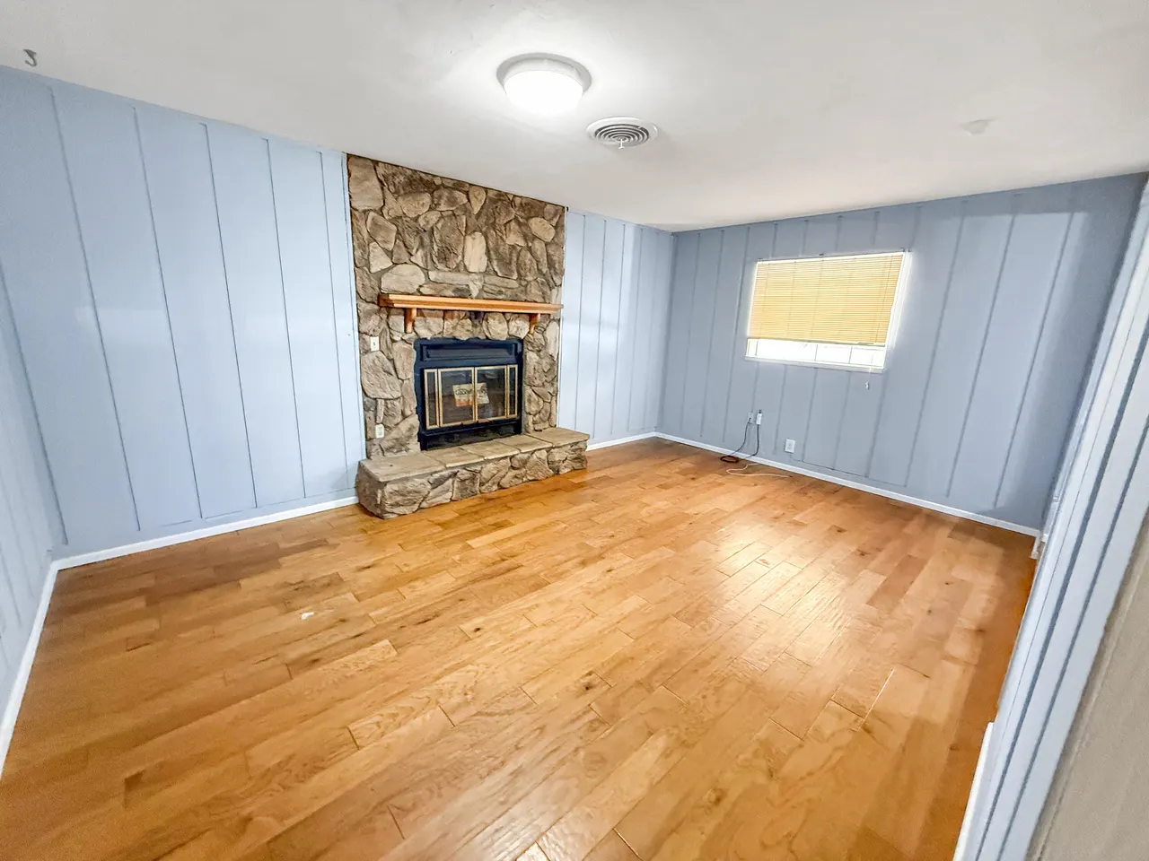 Photo 9 — 504 SW 13th Street, Seminole, TX 79360
