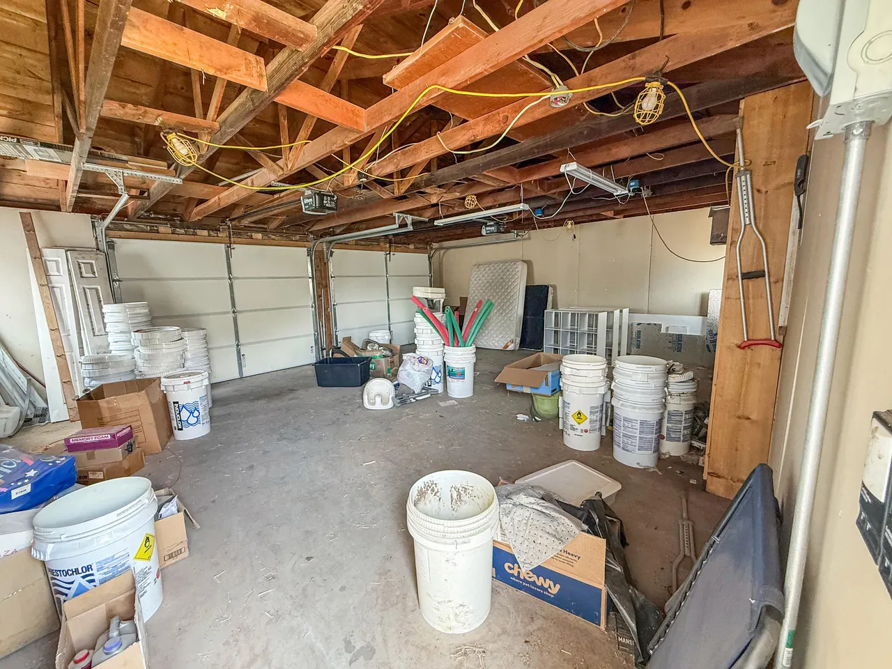 Photo 12 — 504 SW 13th Street, Seminole, TX 79360