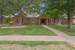 Sold home at 10308 Winston Avenue