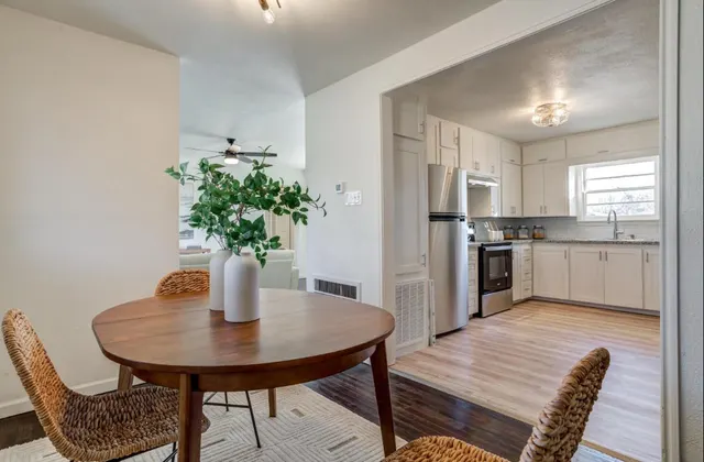 Photo 4 — 3812 31st Street, Lubbock, TX 79410