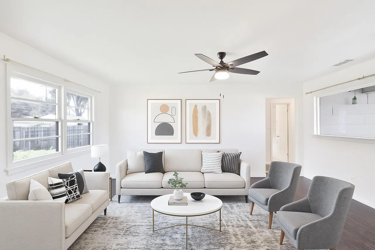 Photo 6 — 3812 31st Street, Lubbock, TX 79410