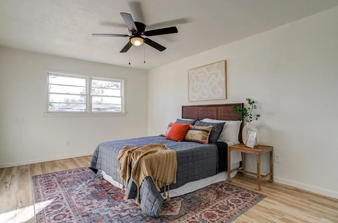 Photo 16 — 3812 31st Street, Lubbock, TX 79410