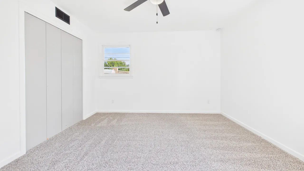 Photo 14 — 4914 48th Street, Lubbock, TX 79414