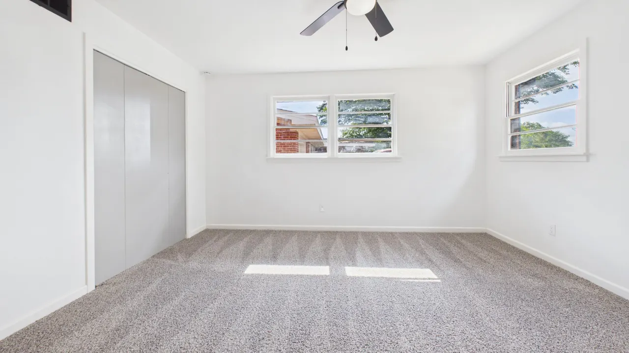 Photo 16 — 4914 48th Street, Lubbock, TX 79414
