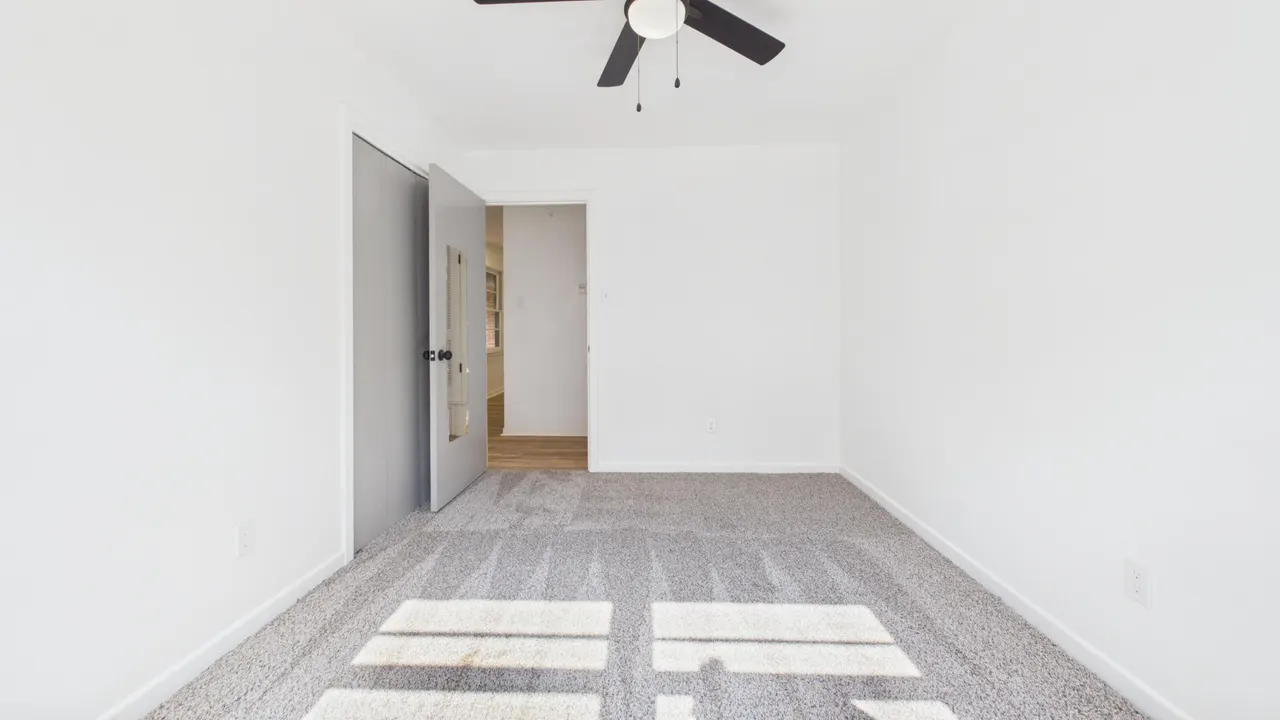 Photo 17 — 4914 48th Street, Lubbock, TX 79414