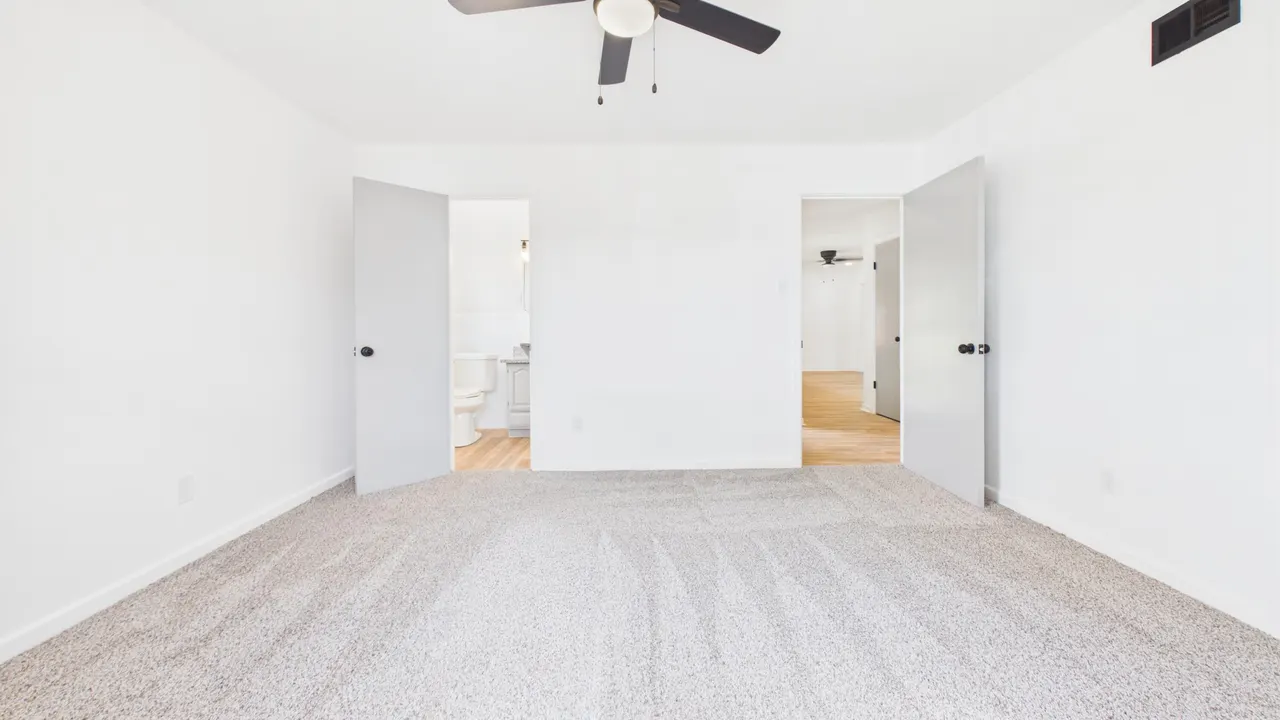 Photo 18 — 4914 48th Street, Lubbock, TX 79414