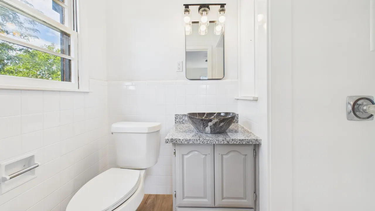 Photo 19 — 4914 48th Street, Lubbock, TX 79414