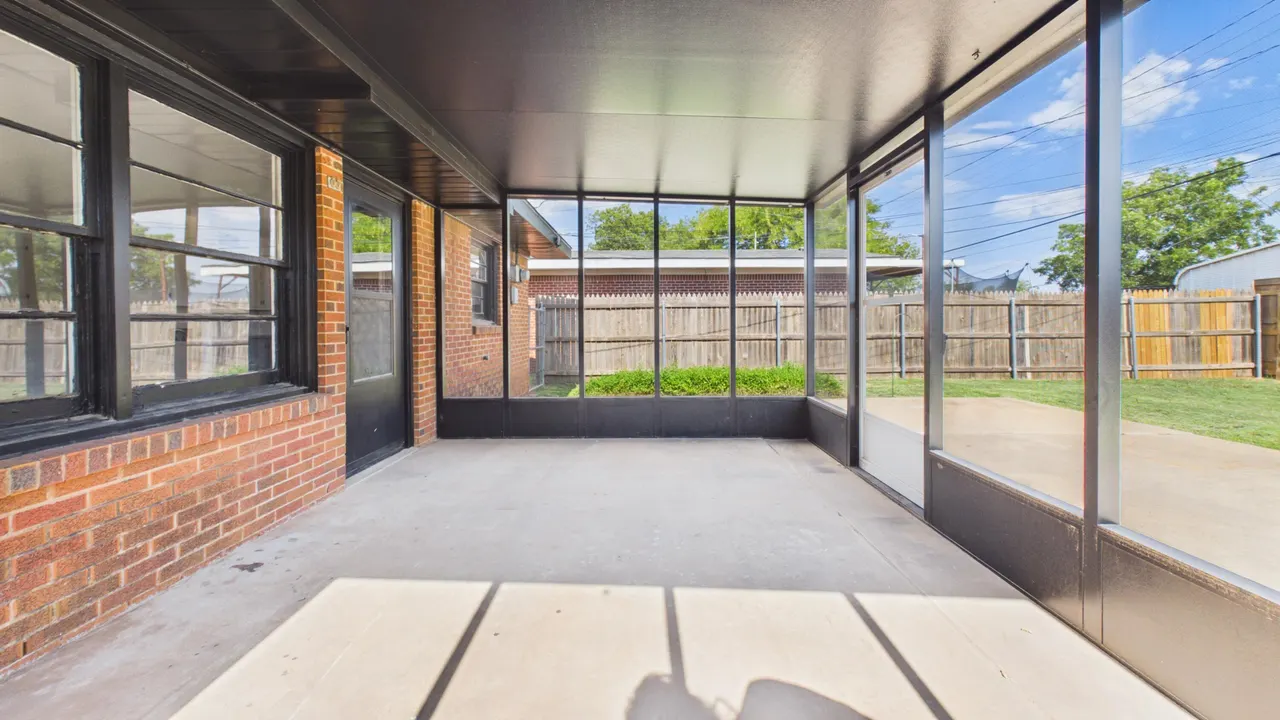 Photo 22 — 4914 48th Street, Lubbock, TX 79414