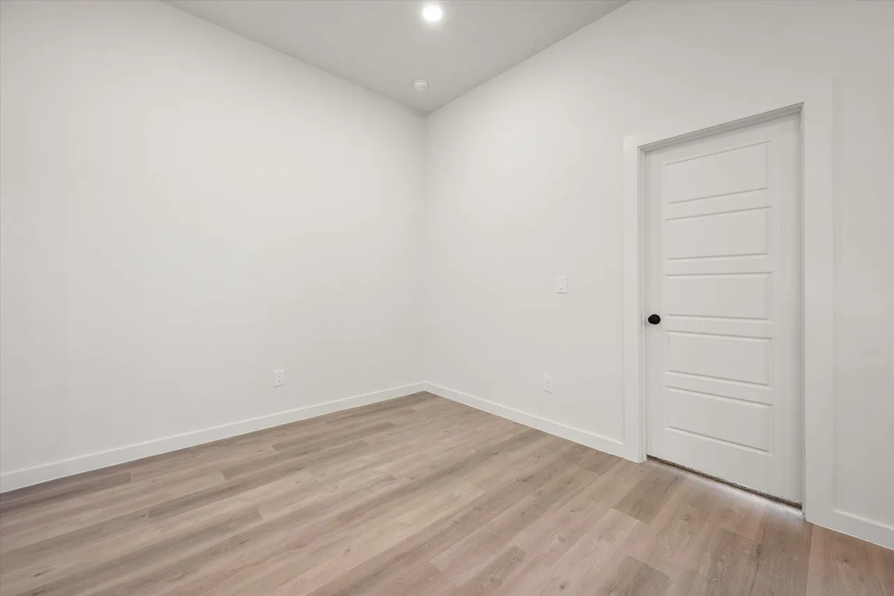 Photo 15 — 1310 Saratoga Avenue, Lubbock, TX 79416