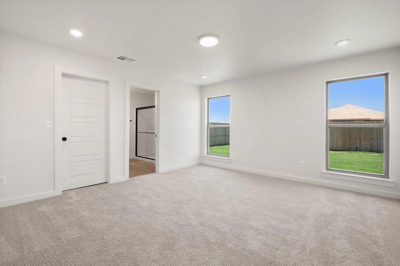 Photo 16 — 1310 Saratoga Avenue, Lubbock, TX 79416